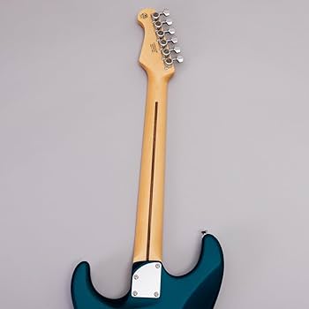 HISTORY HSE/m/HH-Limited DLB 30周年記念モデル 楽天市場】HISTORY HSE/m/HH-Limited DLB 30周年記念モデル